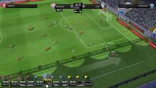Imagen 3 de Football Club Simulator - FCS