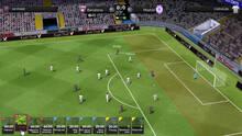 Imagen 7 de Football Club Simulator - FCS