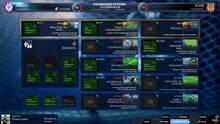 Imagen 10 de Football Club Simulator - FCS