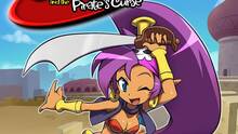 Imagen 23 de Shantae and the Pirate's Curse eShop