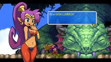 Imagen 32 de Shantae and the Pirate's Curse eShop