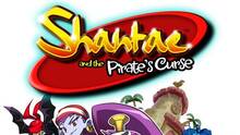 Imagen 24 de Shantae and the Pirate's Curse eShop