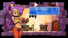 Imagen 28 de Shantae and the Pirate's Curse eShop