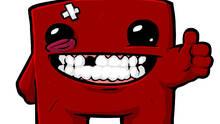 Imagen 33 de Super Meat Boy