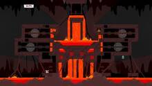Imagen 44 de Super Meat Boy