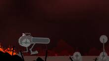 Imagen 35 de Super Meat Boy