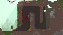 Imagen 36 de Super Meat Boy