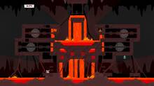 Imagen 38 de Super Meat Boy