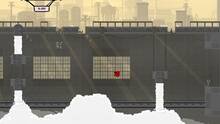 Imagen 39 de Super Meat Boy