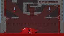 Imagen 41 de Super Meat Boy
