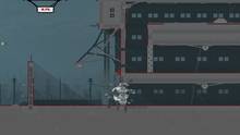 Imagen 42 de Super Meat Boy