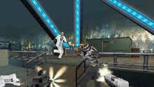 Imagen 77 de Goldeneye: Agente Corrupto