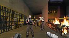Imagen 75 de Goldeneye: Agente Corrupto