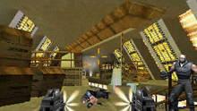 Imagen 73 de Goldeneye: Agente Corrupto