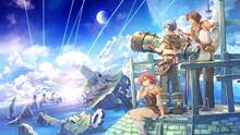 Imagen 2 de Nayuta no Kiseki