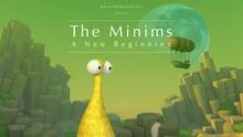 Imagen 13 de The Minims
