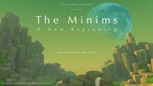 Imagen 14 de The Minims