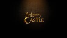 Imagen 2 de Mysterious Castle