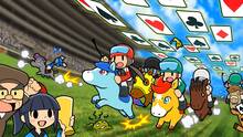 Imagen 11 de Pocket Card Jockey eShop