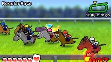 Imagen 21 de Pocket Card Jockey eShop