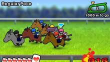 Imagen 22 de Pocket Card Jockey eShop