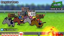 Imagen 24 de Pocket Card Jockey eShop
