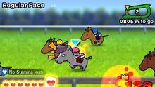 Imagen 26 de Pocket Card Jockey eShop
