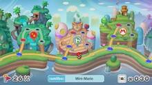 Imagen 25 de Mini Mario & Friends: Amiibo Challenge eShop