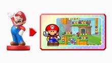 Imagen 38 de Mini Mario & Friends: Amiibo Challenge eShop