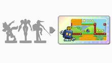Imagen 48 de Mini Mario & Friends: Amiibo Challenge eShop