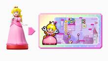 Imagen 39 de Mini Mario & Friends: Amiibo Challenge eShop