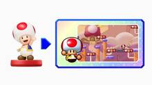 Imagen 40 de Mini Mario & Friends: Amiibo Challenge eShop