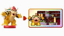 Imagen 46 de Mini Mario & Friends: Amiibo Challenge eShop