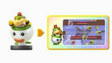 Imagen 36 de Mini Mario & Friends: Amiibo Challenge eShop