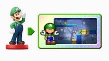 Imagen 31 de Mini Mario & Friends: Amiibo Challenge eShop