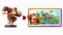 Imagen 32 de Mini Mario & Friends: Amiibo Challenge eShop