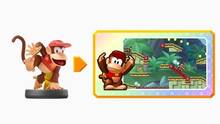 Imagen 33 de Mini Mario & Friends: Amiibo Challenge eShop