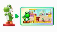 Imagen 34 de Mini Mario & Friends: Amiibo Challenge eShop
