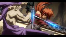 Imagen 2 de Rurouni Kenshin: Meiji Kenkaku Romantan Kansen