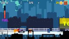 Imagen 4 de Pixel Superheroe Adventures