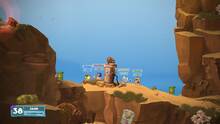 Imagen 47 de Worms W.M.D