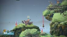 Imagen 38 de Worms W.M.D