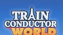 Imagen 2 de Train Conductor World: European Railway