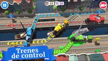 Imagen 4 de Train Conductor World: European Railway