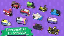 Imagen 6 de Train Conductor World: European Railway