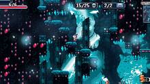 Imagen 5 de Xenon Valkyrie+ PSN