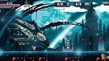 Imagen 6 de Xenon Valkyrie+ PSN