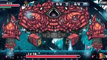 Imagen 7 de Xenon Valkyrie+ PSN