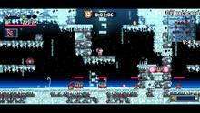 Imagen 10 de Xenon Valkyrie+ PSN