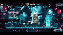 Imagen 11 de Xenon Valkyrie+ PSN